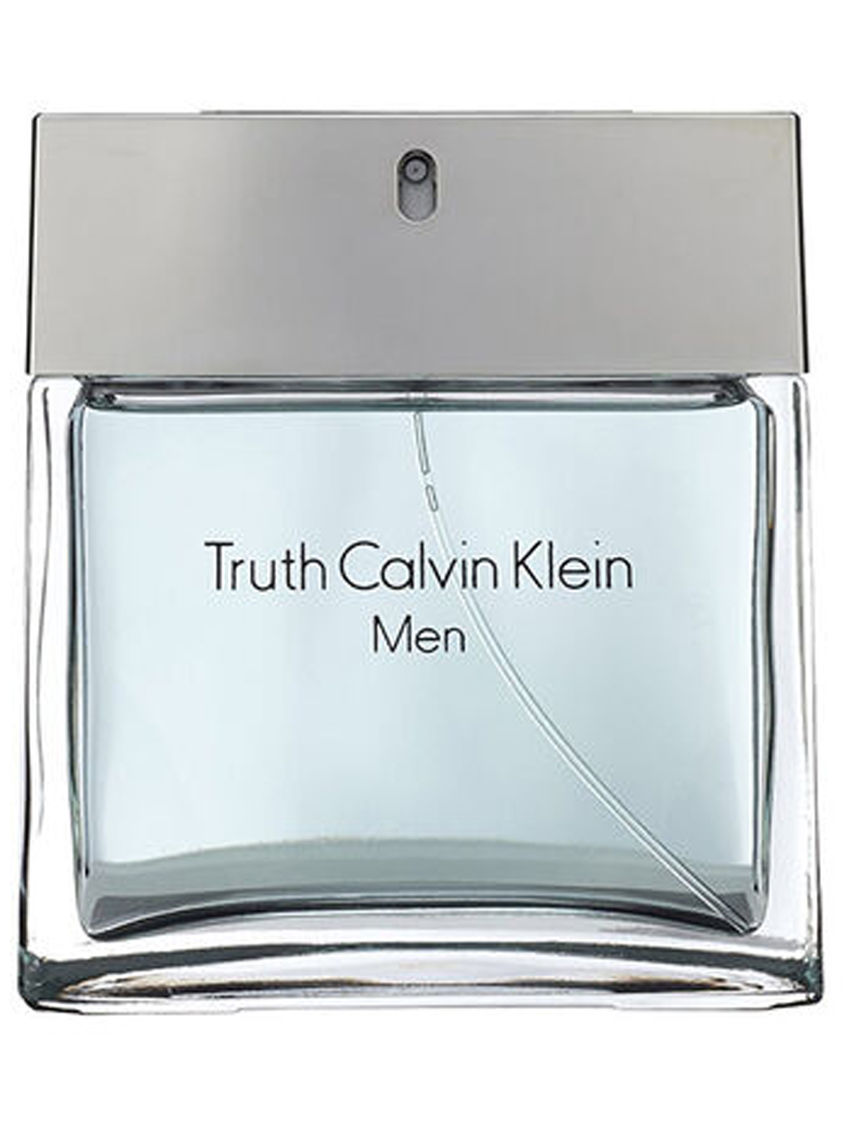 Calvin Klein Truth For Men Eau De Toilette