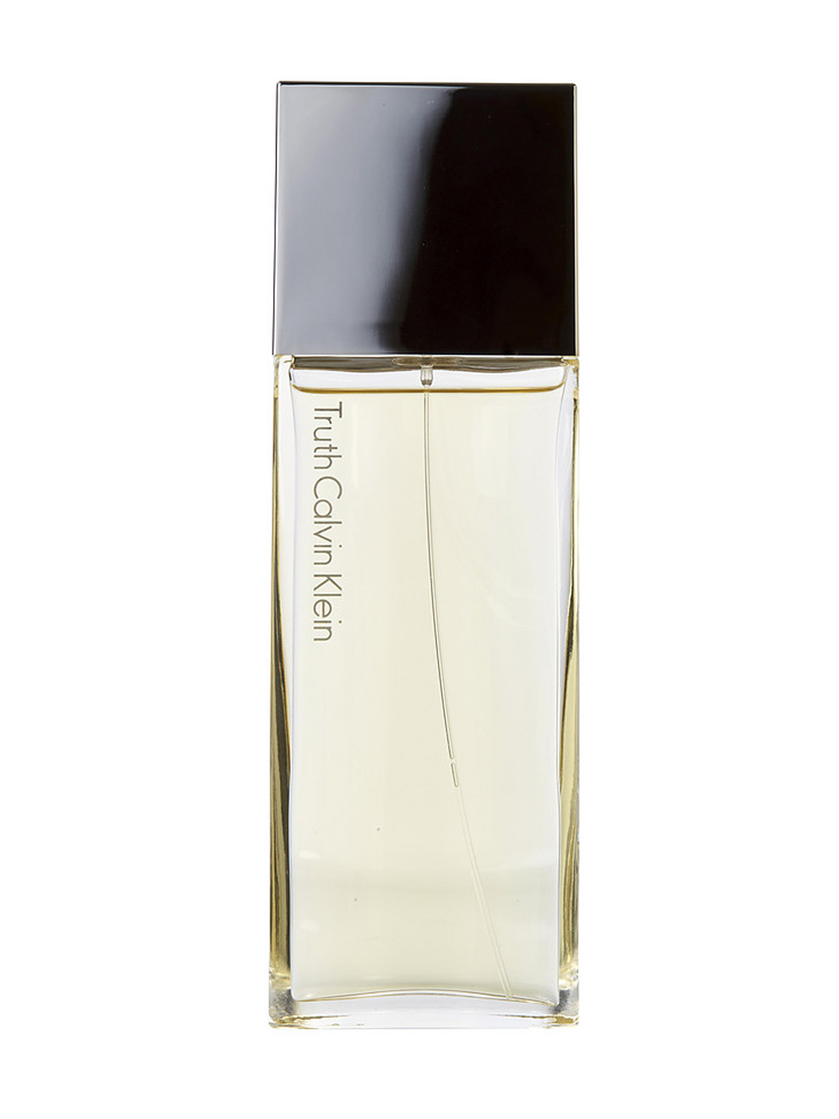 Calvin Klein Truth For Women Eau De Parfum