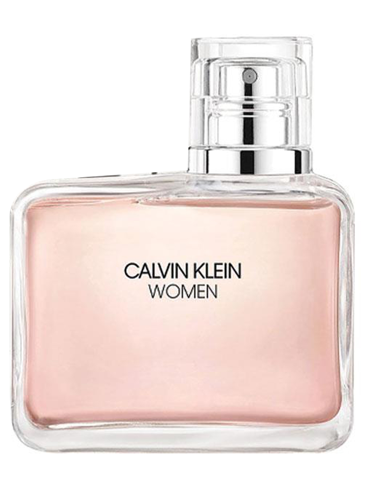 Calvin Klein Women Eau De Parfum