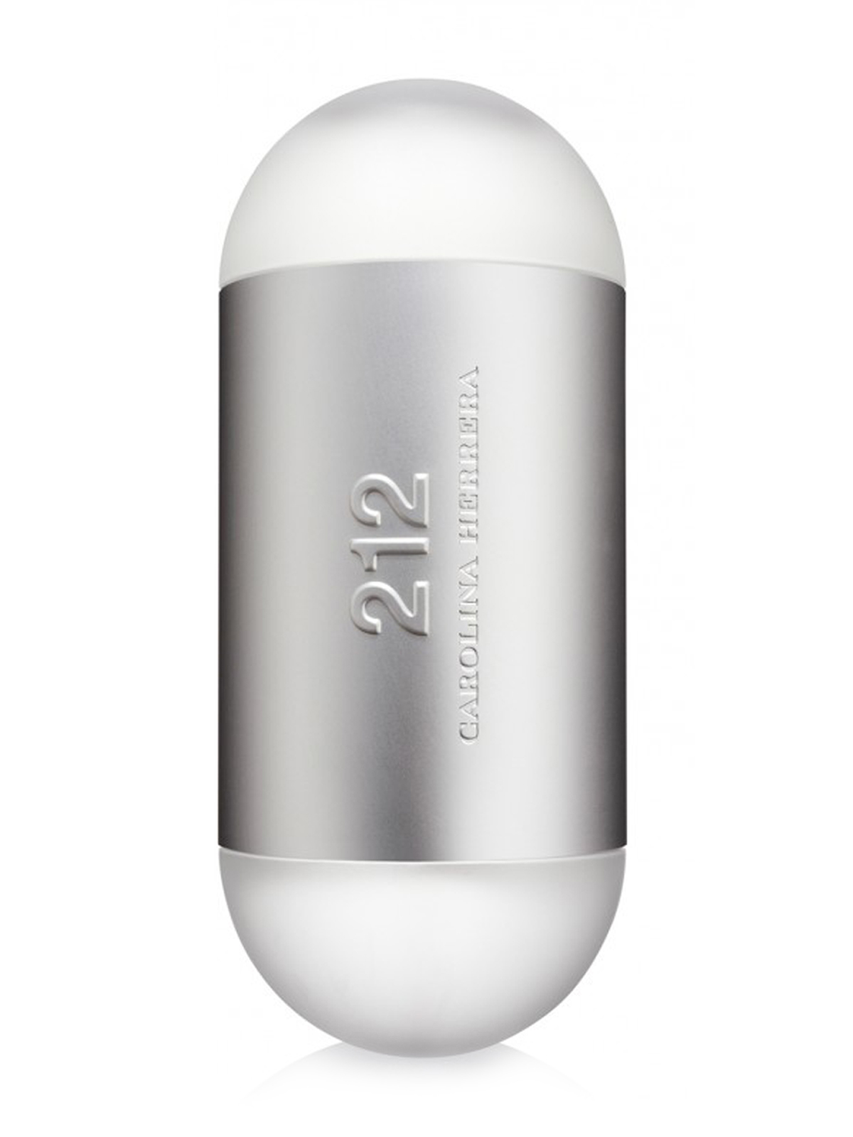 Carolina Herrera  For Women Eau De Toilette