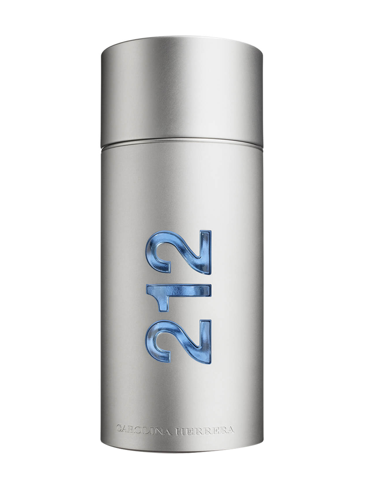 Carolina Herrera  Men Eau De Toillete