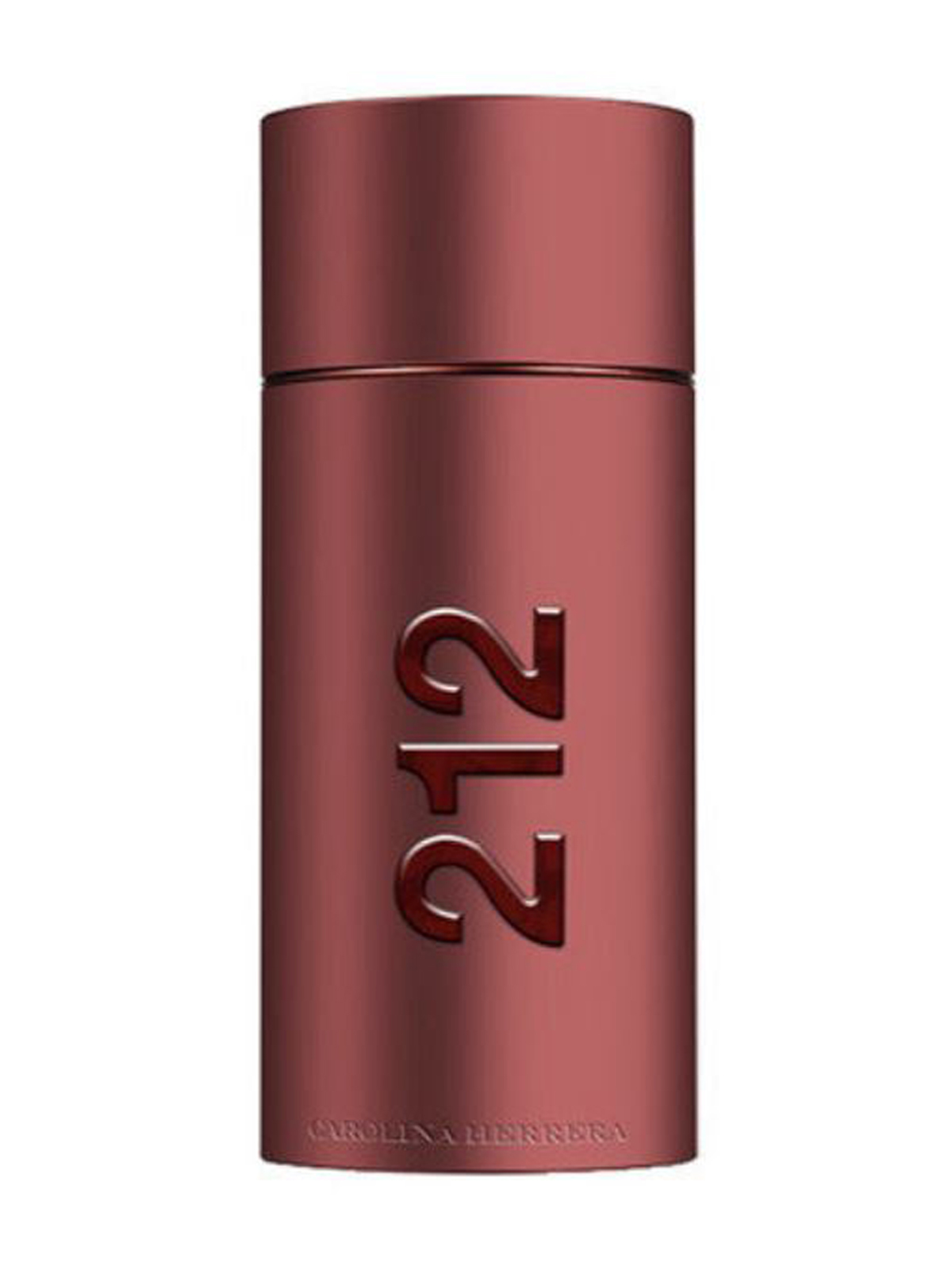 Carolina Herrera  Sexy Men Eau De Toilette