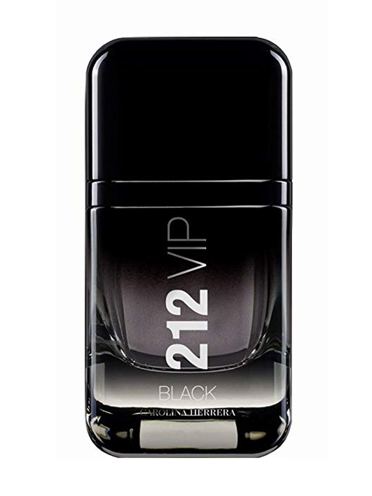 Carolina Herrera  VIP Black Men Eau De Parfum