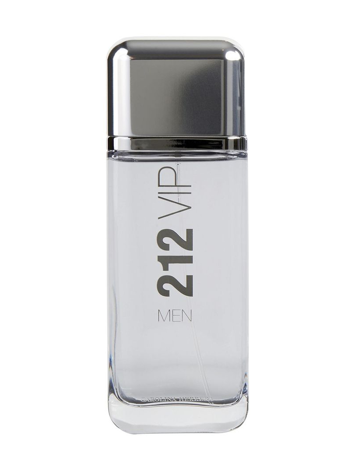 Carolina Herrera  VIP Men Eau De Toilette