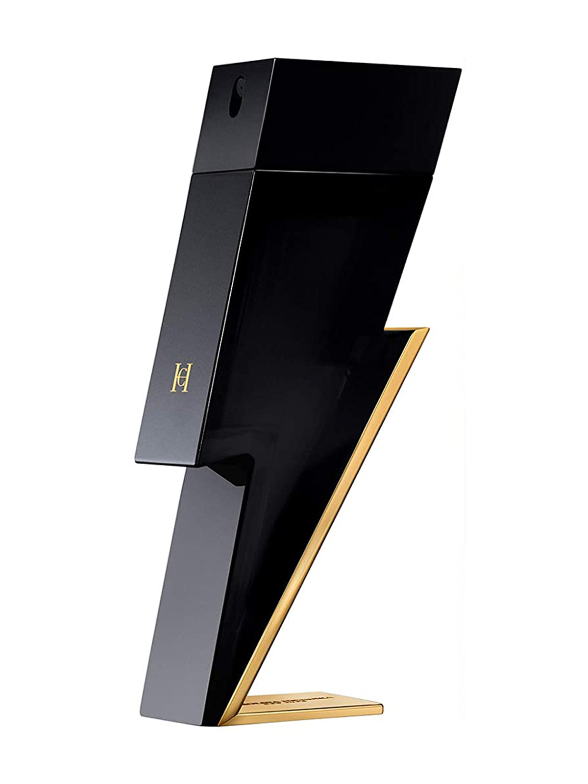 Carolina Herrera Bad Boy For Men Eau De Toilette