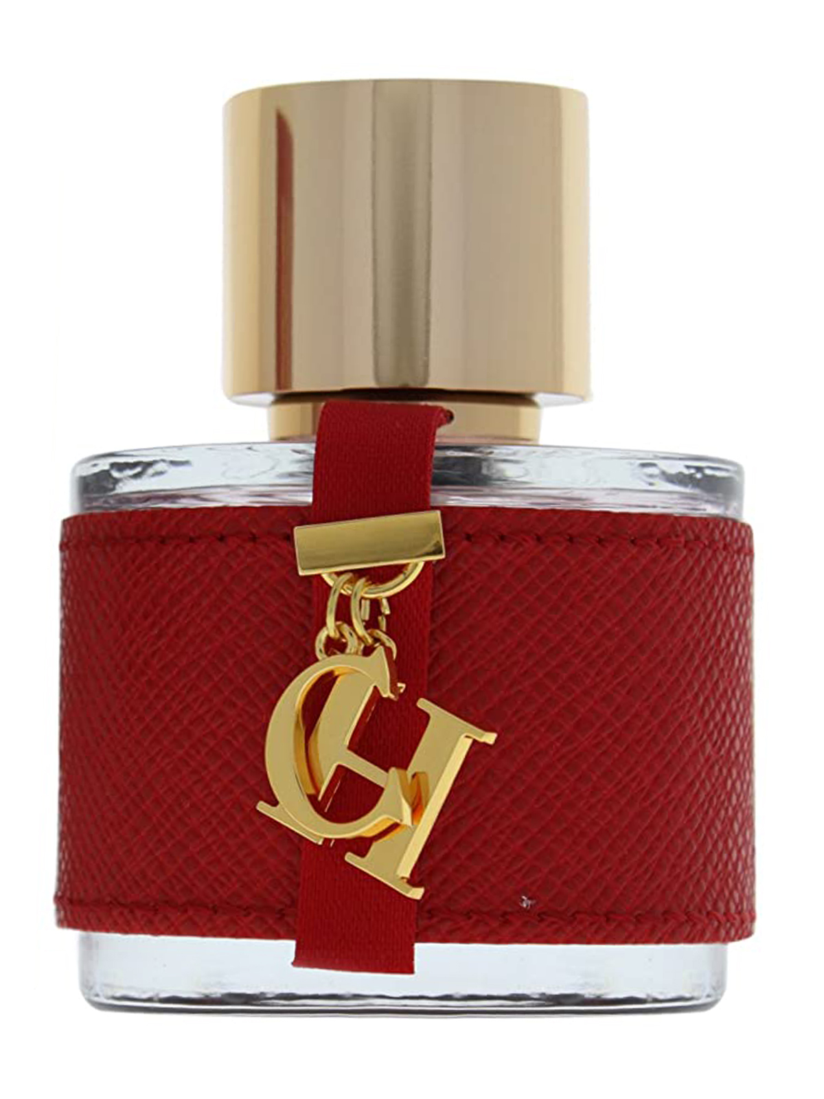 Carolina Herrera CH CH HC For Women Eau De Toilette