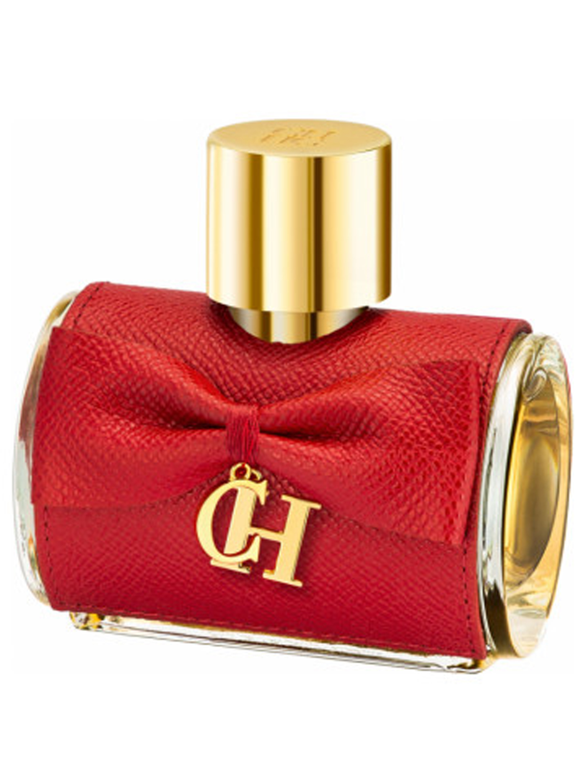 Carolina Herrera CH HC Privee For Women Eau De Parfum
