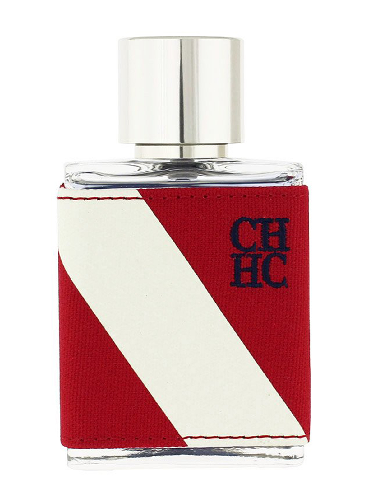 Carolina Herrera CH HC Sport For Men Eau De Toilette