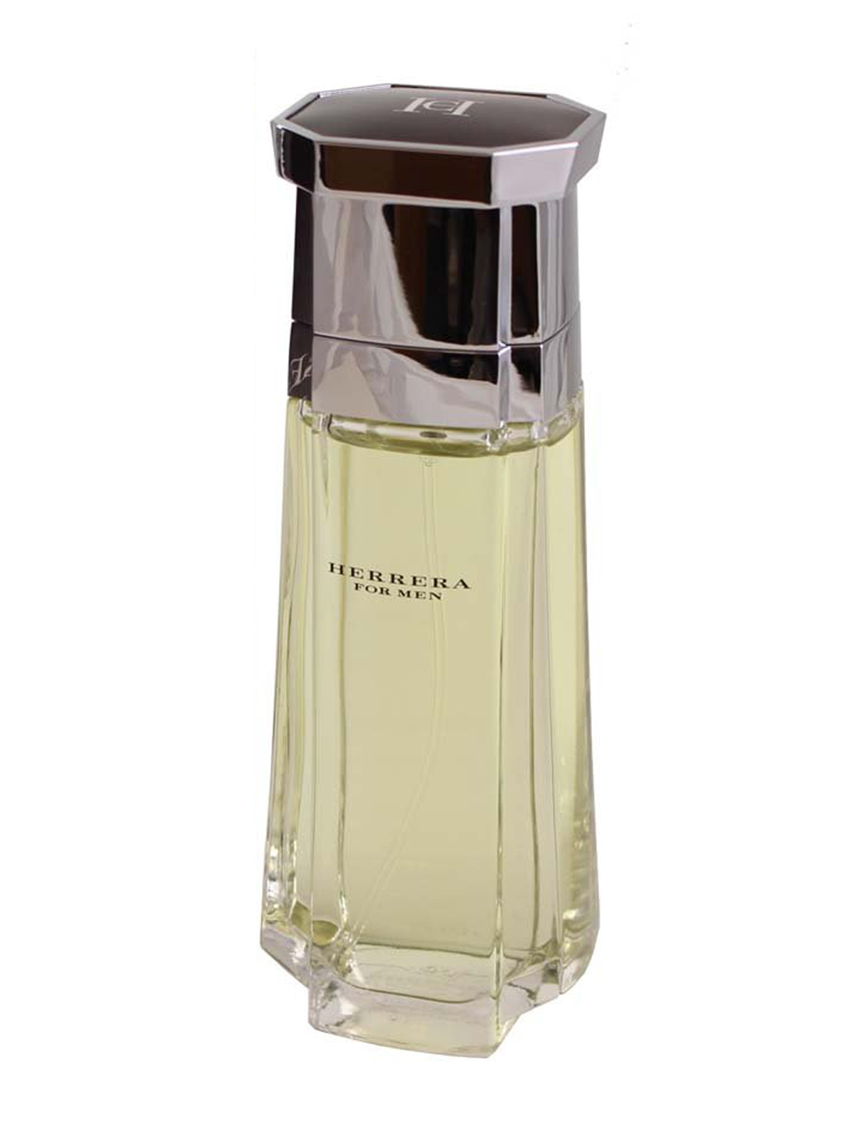Carolina Herrera Carolina Herrera For Men Eau De Toilette