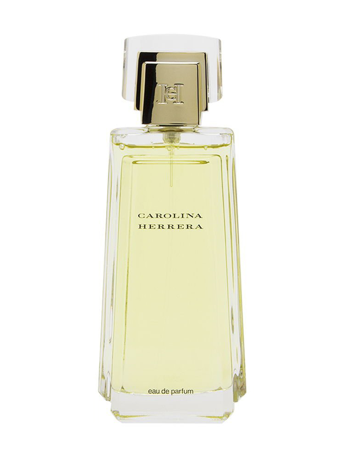 Carolina Herrera Carolina Herrera For Women Eau De Parfum