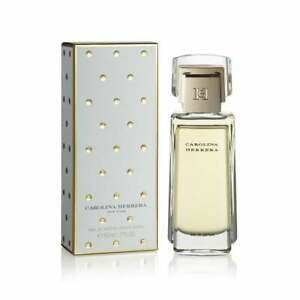 Carolina Herrera Carolina Herrera For Women Eau De Toilette