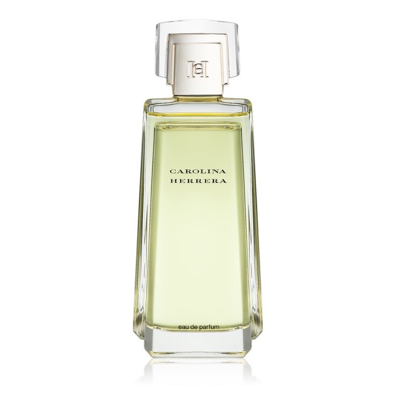 Carolina Herrera Carolina Herrera For Women Eau De Toilette
