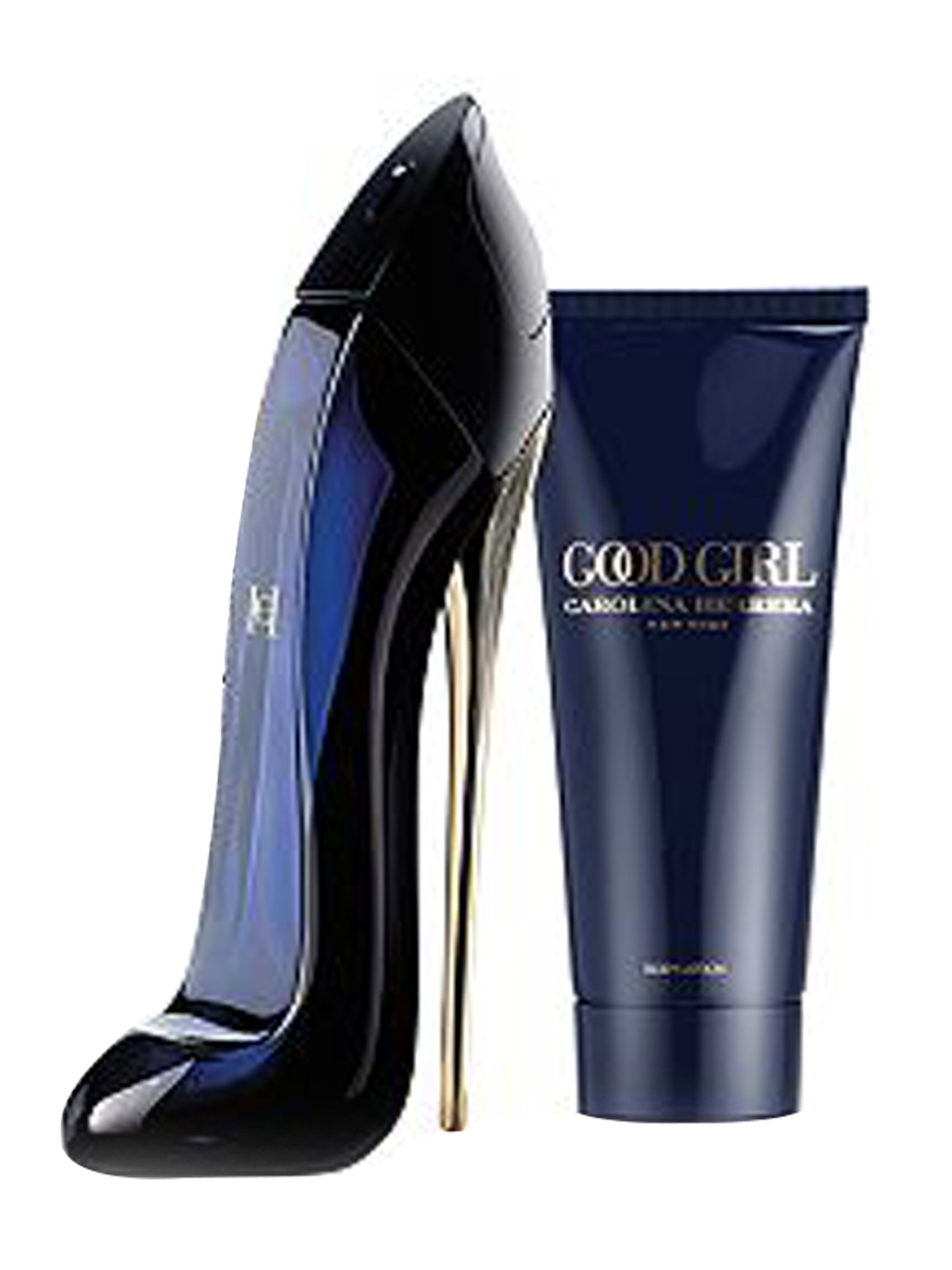 Carolina Herrera Good Girl For Women Eau De Parfum  Set