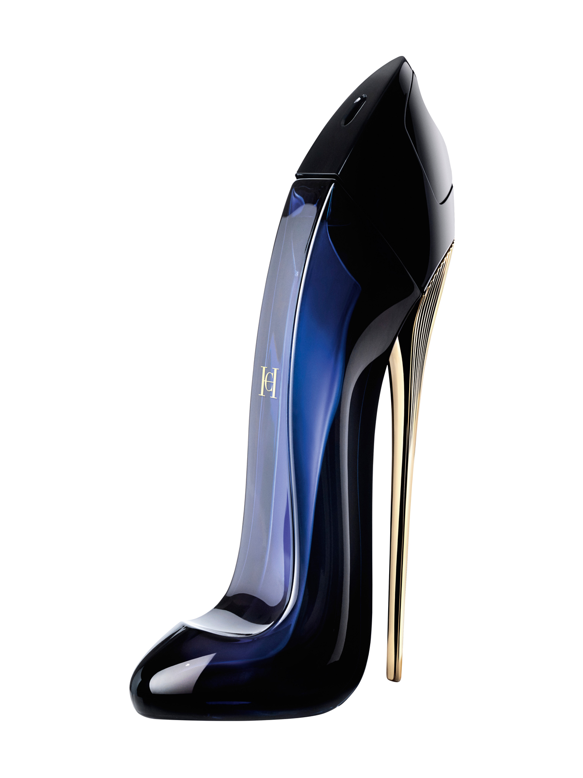 Carolina Herrera Good Girl For Women Eau De Parfum