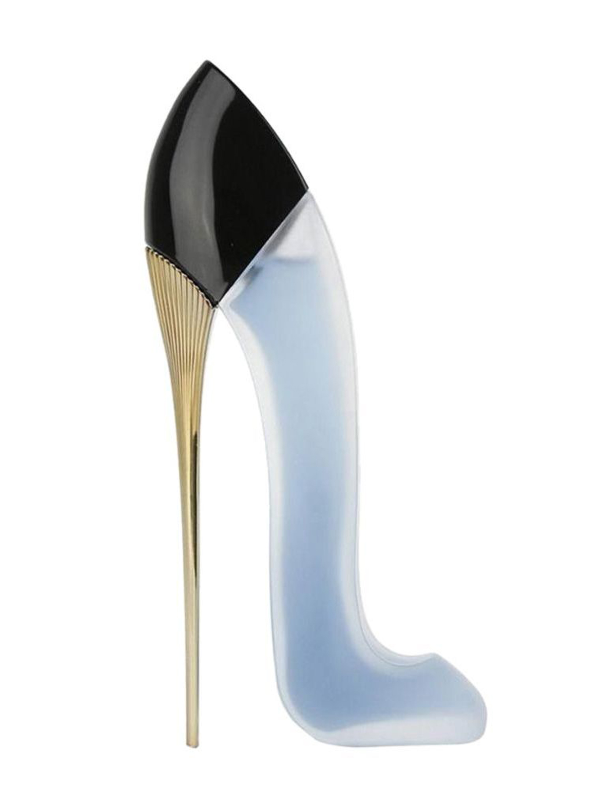 Carolina Herrera Good Girl Hair Mist