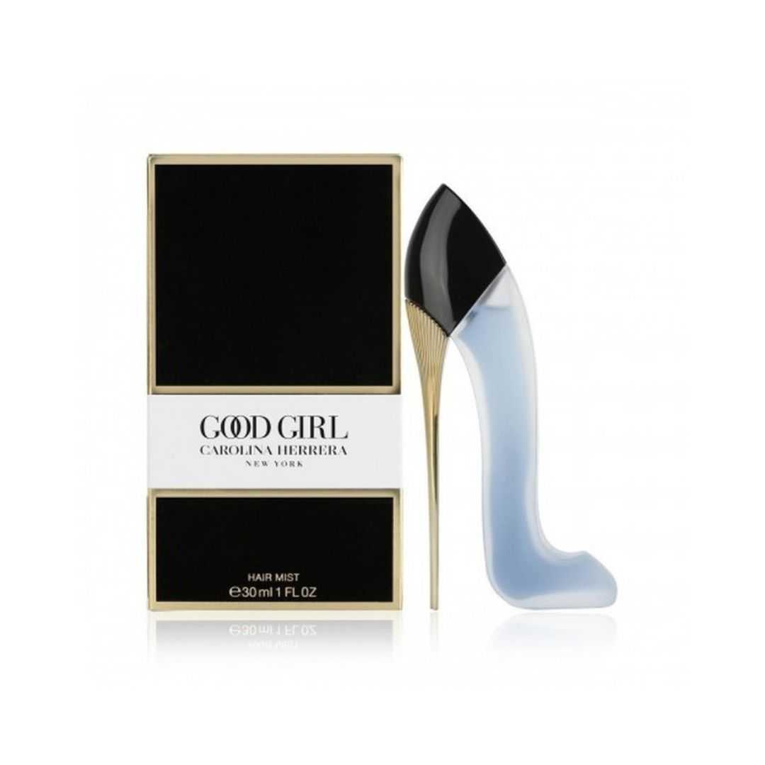 Carolina Herrera Good Girl Hair Mist