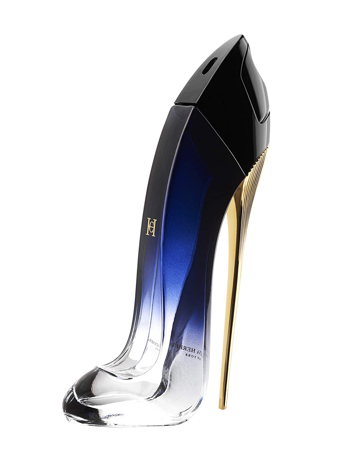 Carolina Herrera Good Girl Legere For Women Eau De Parfum