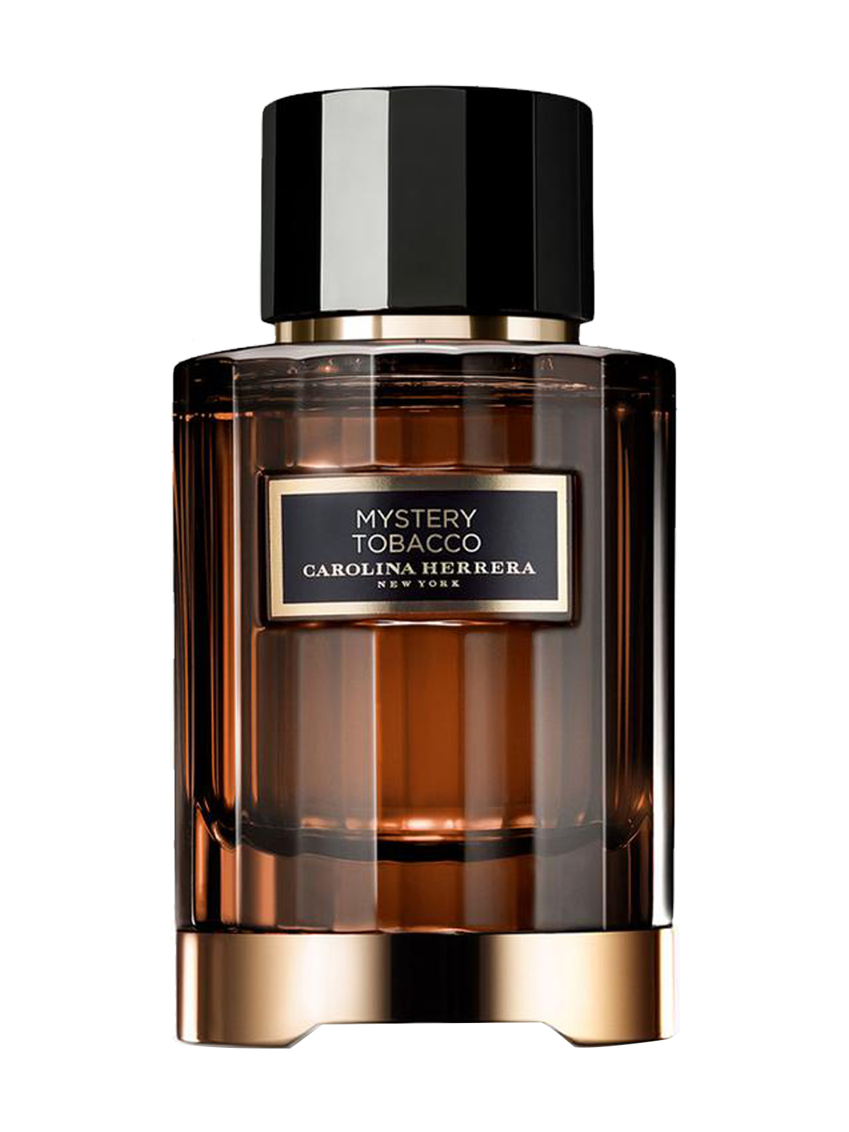 Carolina Herrera Mystery Tobacco Eau De Parfum