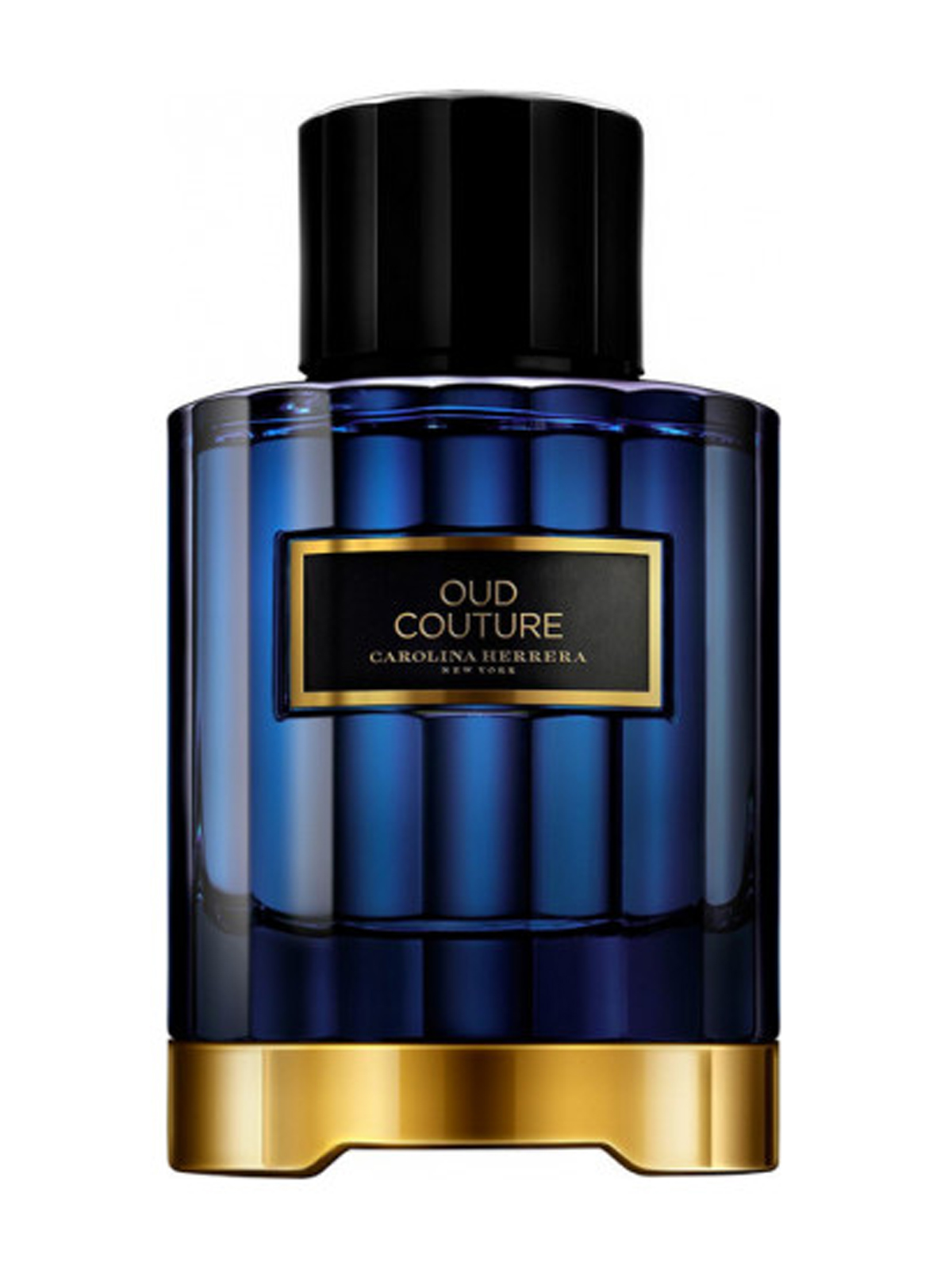 Carolina Herrera Oud Couture For Unisex Eau De Parfum