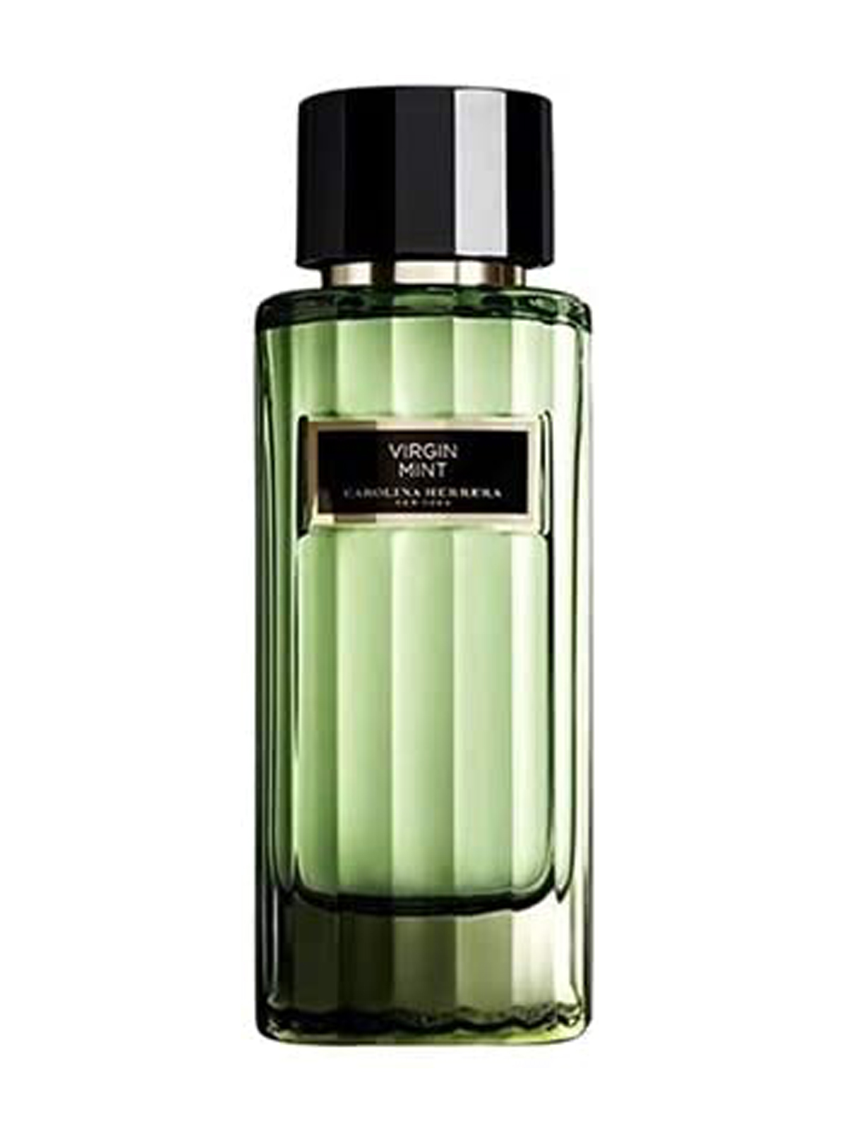 Carolina Herrera Virgin Mint for Unisex Eau De Toilette