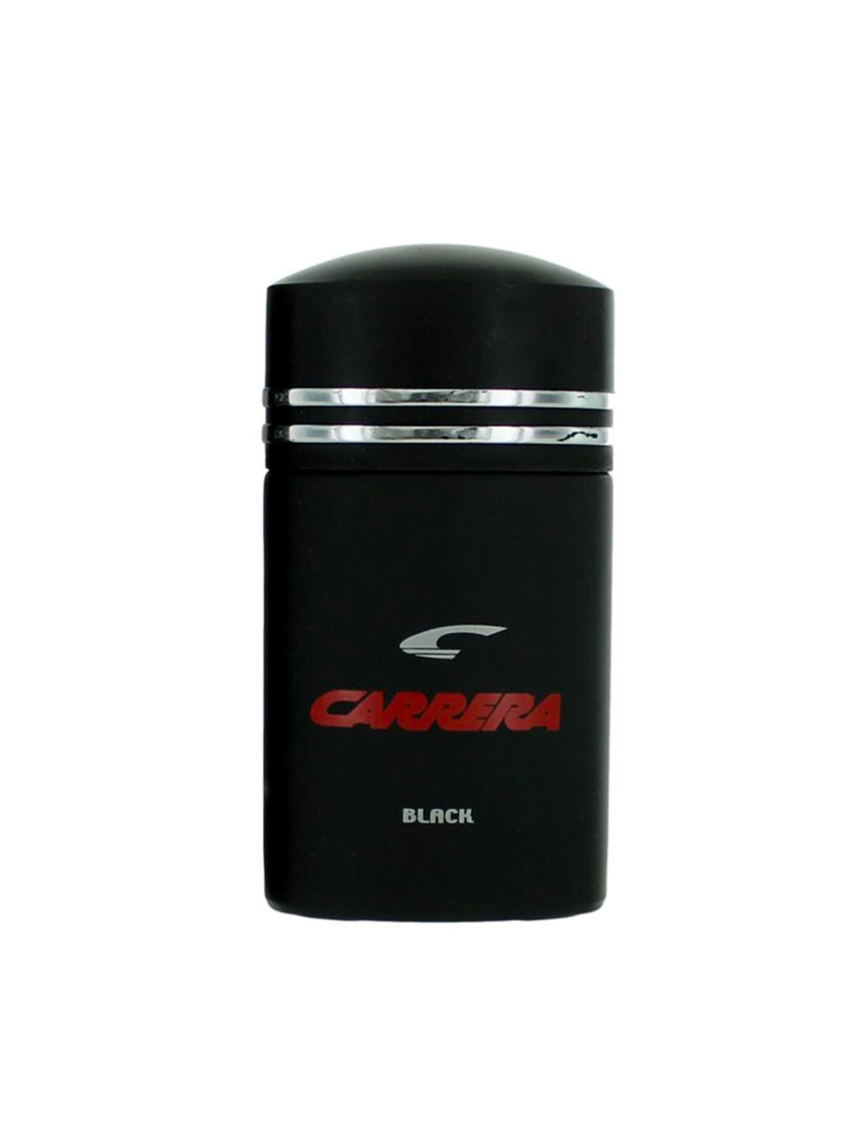 Carrera Black Eau De Toilette  For Men