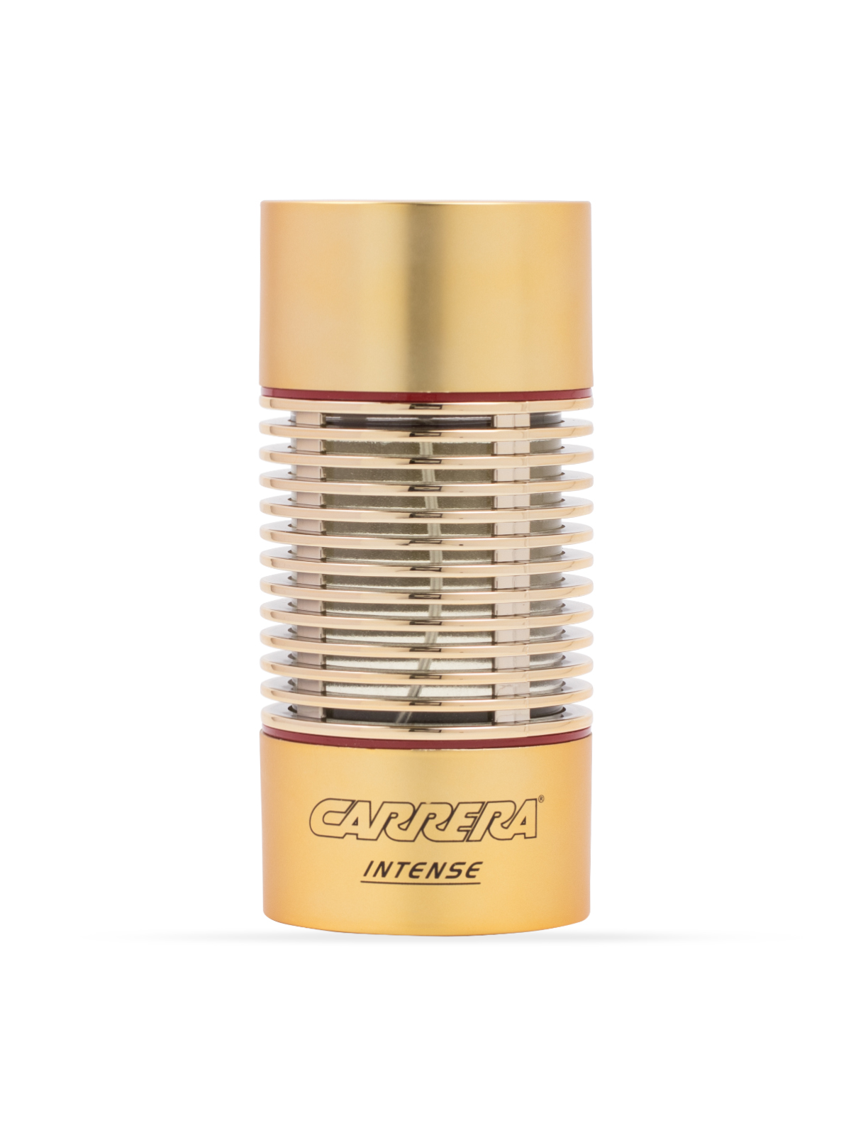 Carrera Intense For Men Eau De Toilette