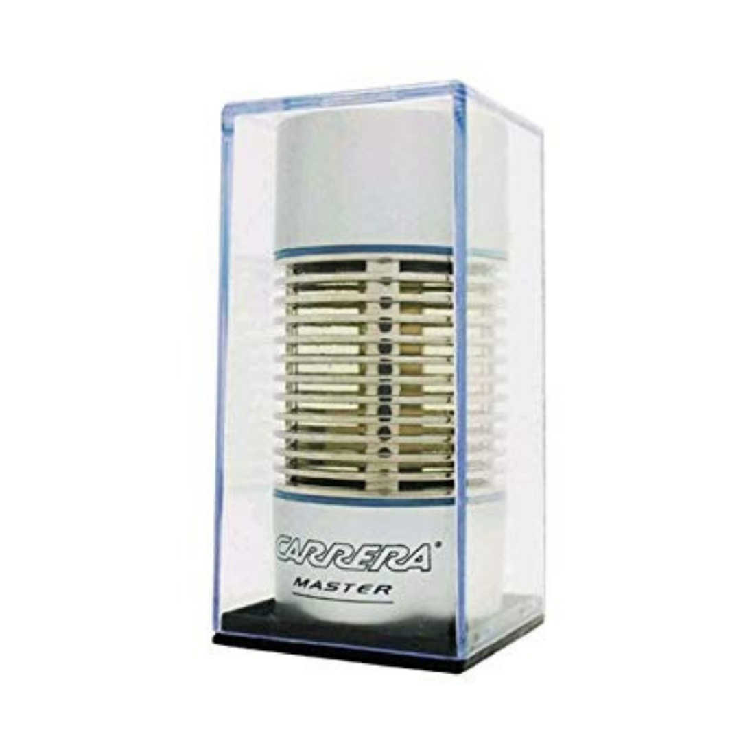 Carrera Master For Men Eau De Toilette