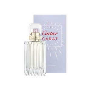 Cartier Carat For Women Eau De Parfum