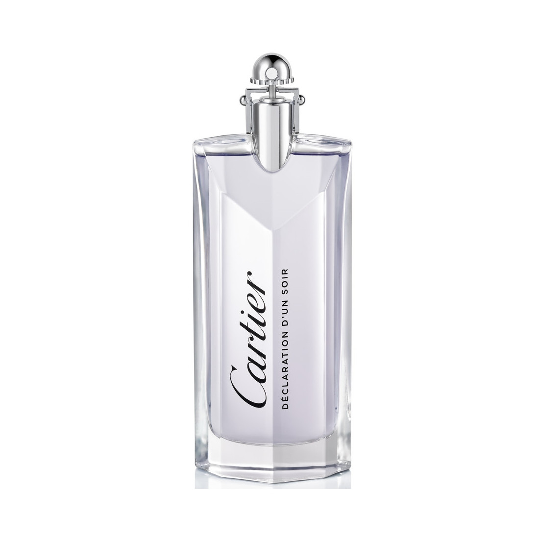 Cartier Declaration D"Un Soir For Men Eau De Toilette