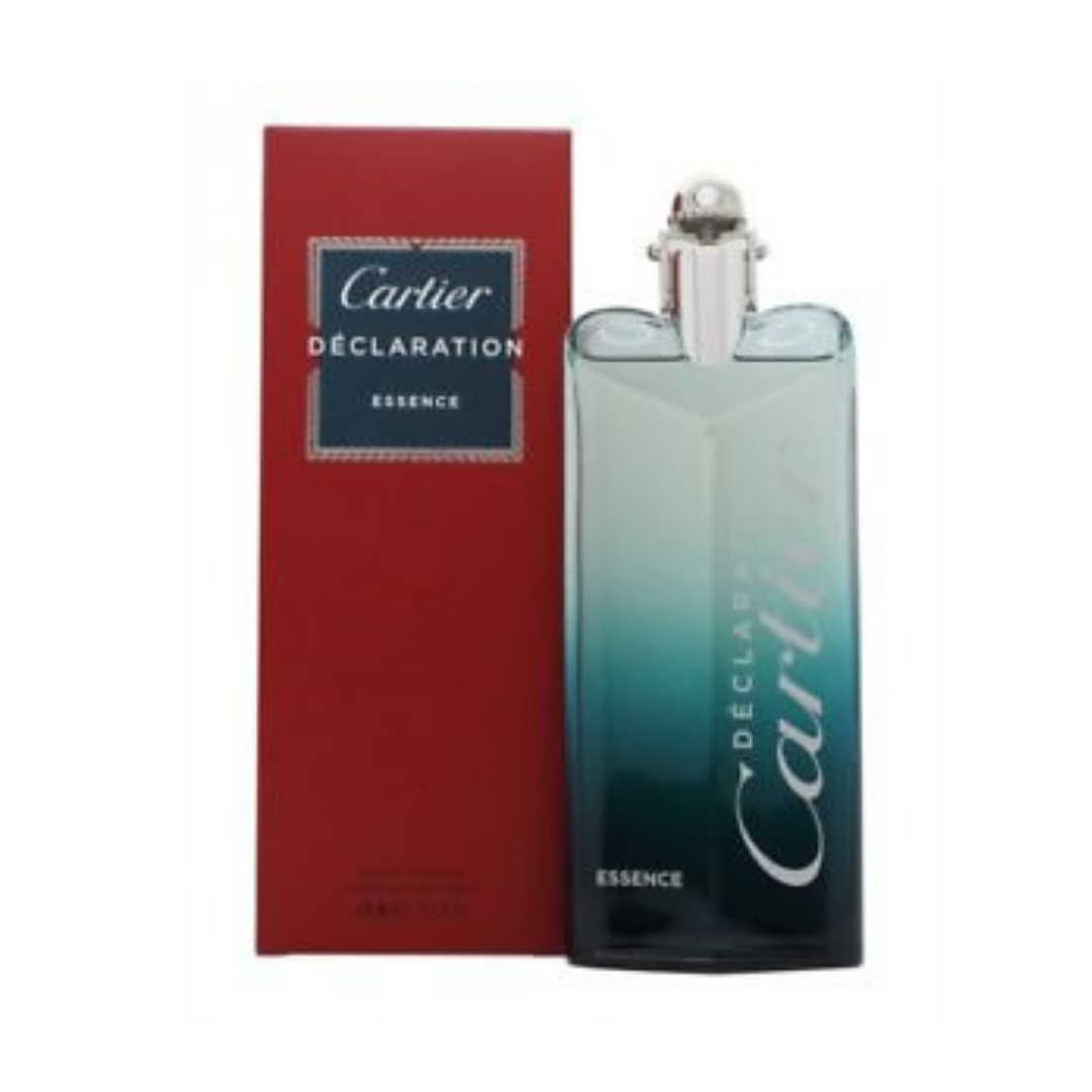 Cartier Declaration Essence For Men Eau De Toilette