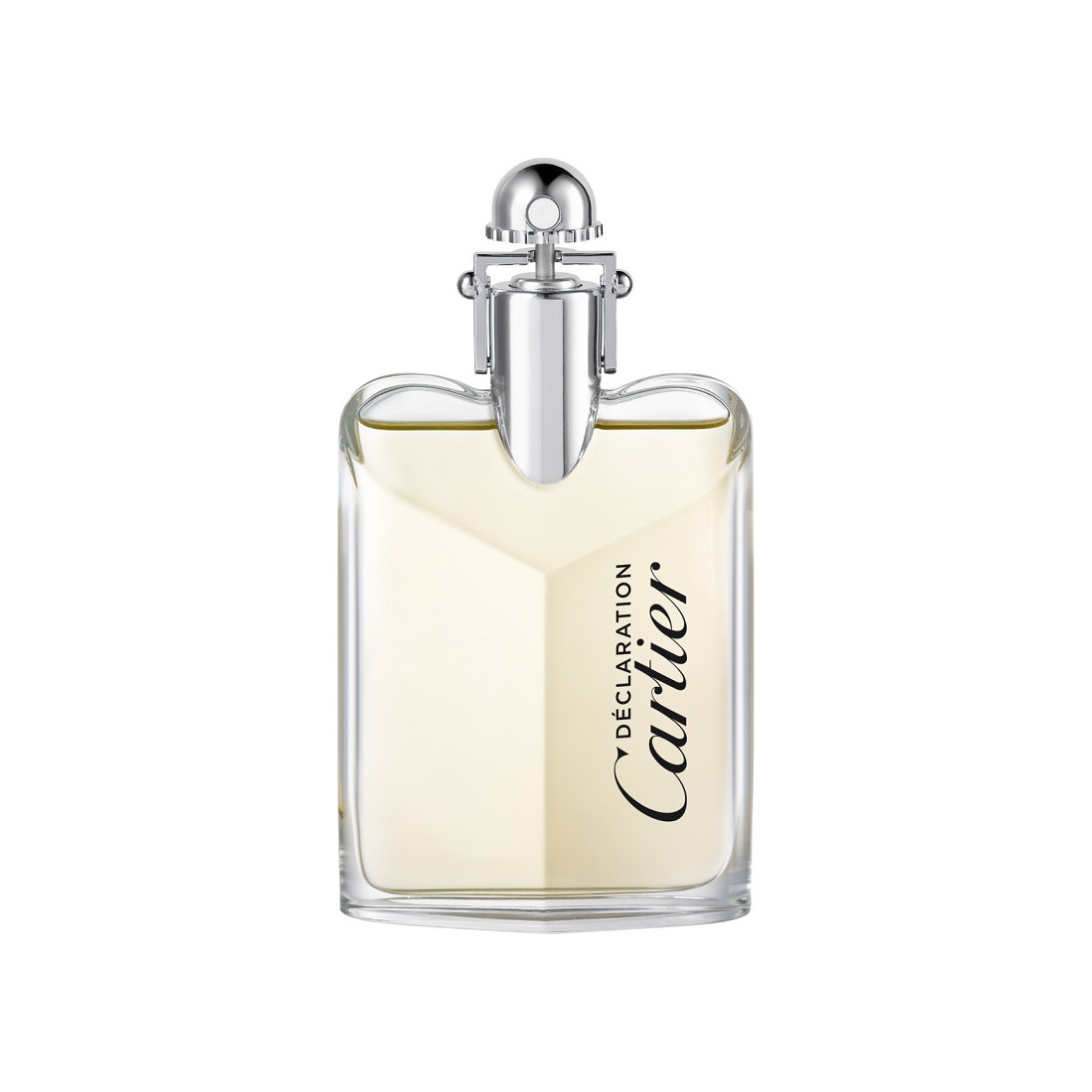Cartier Declaration For Men Eau De Toilette