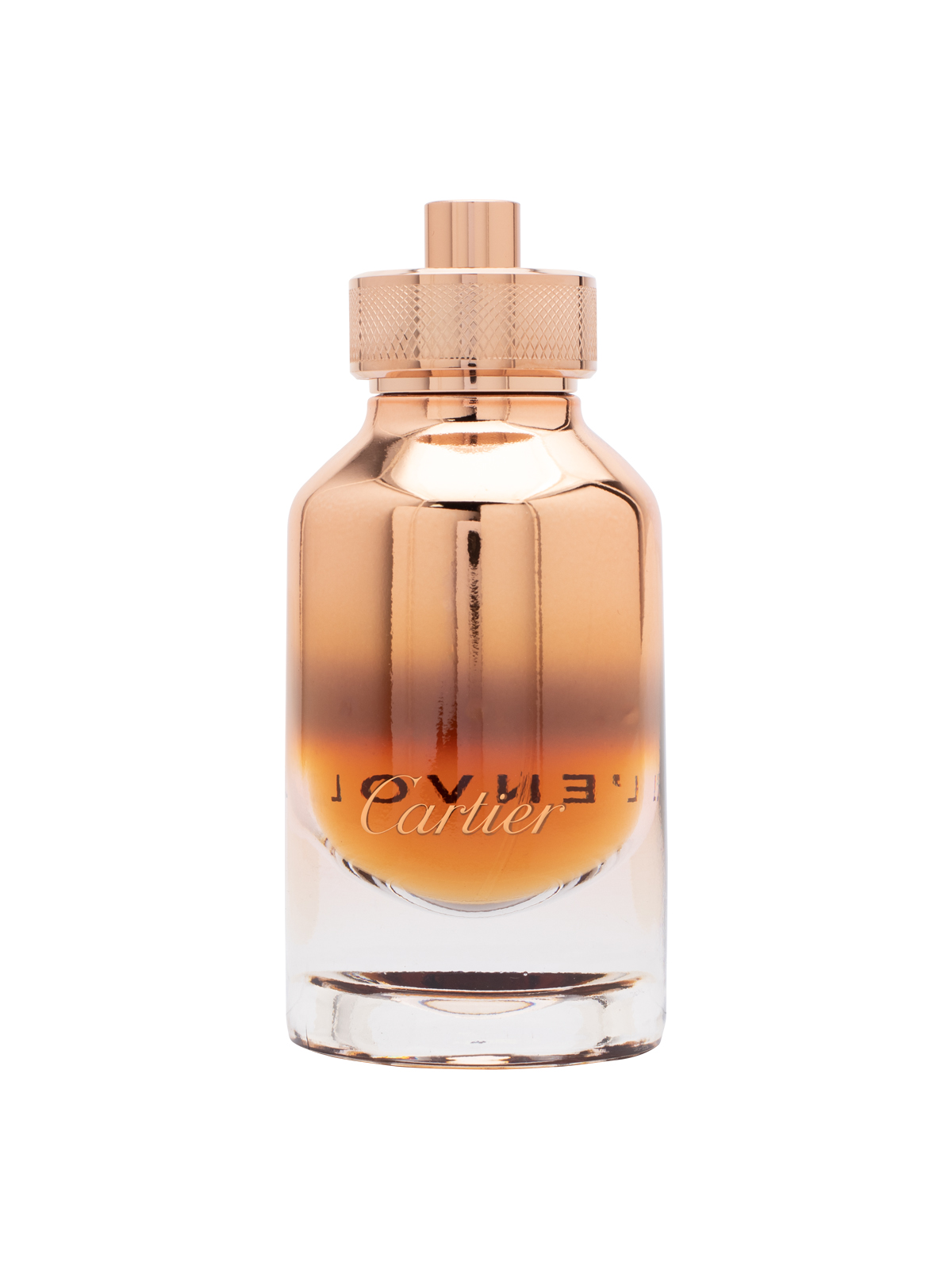 Cartier L Envol  Parfum  For Men