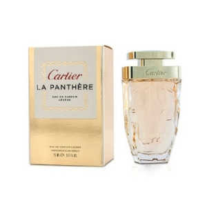 Cartier La Panthere Legere For Women Eau De Parfum