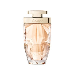 Cartier La Panthere Legere For Women Eau De Parfum