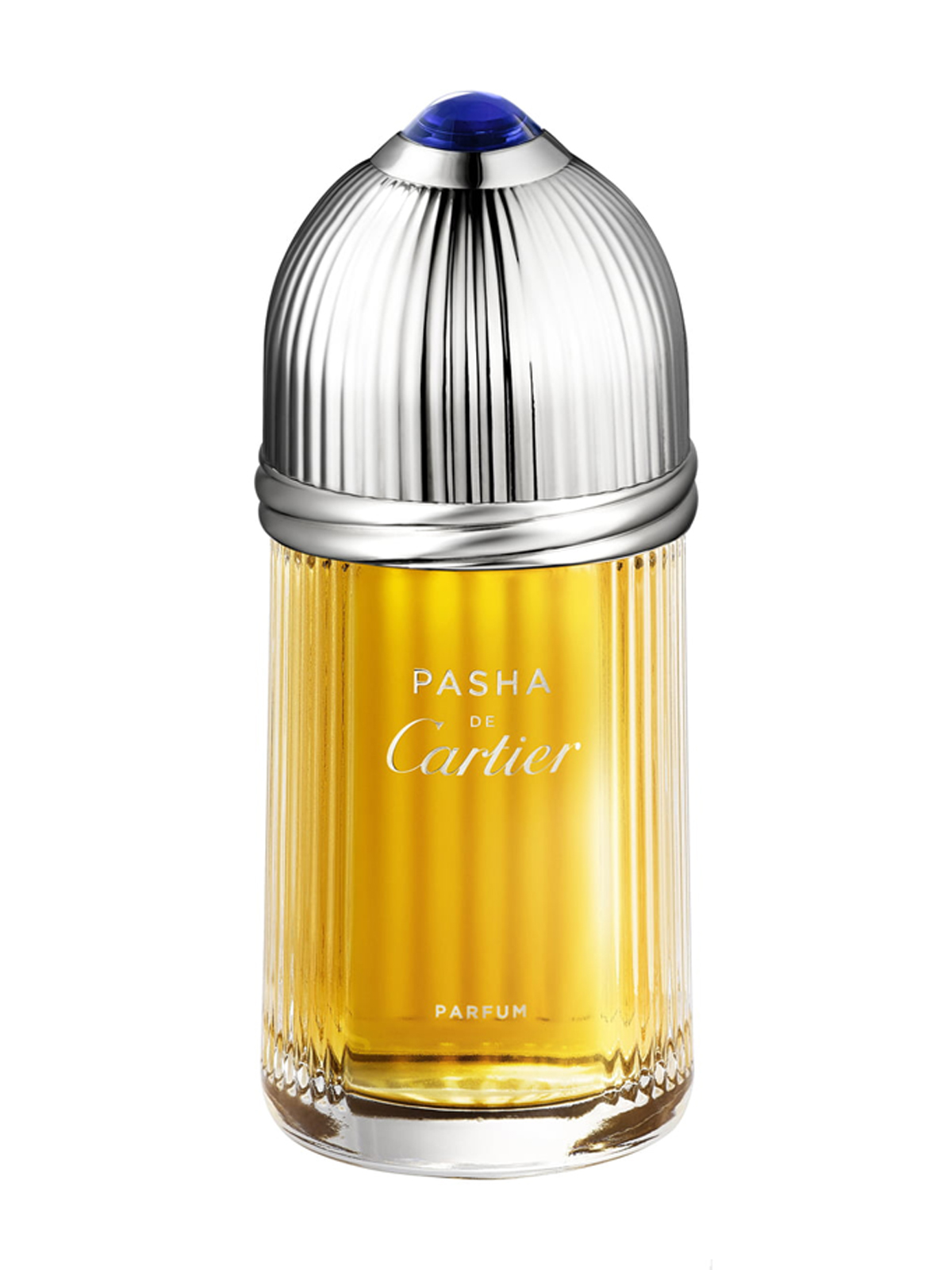 Cartier Pasha For Men Perfume