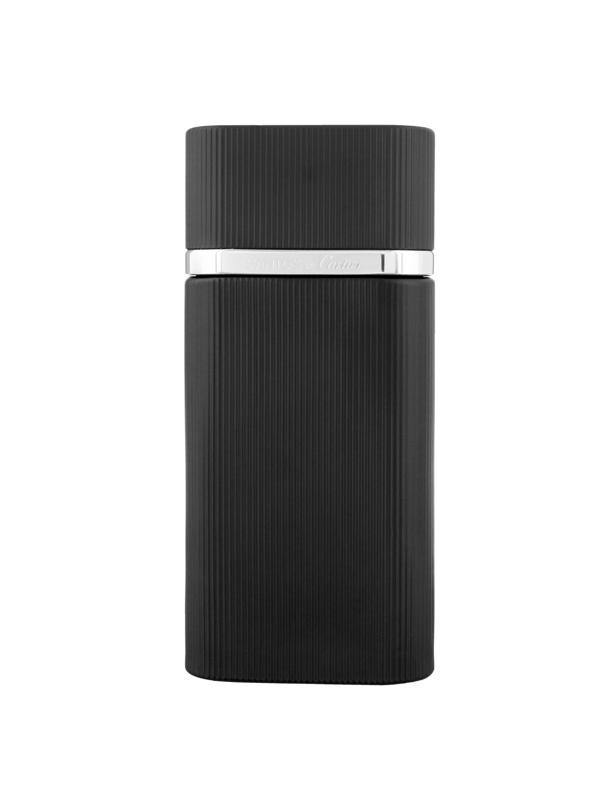 Cartier Santos For Men Eau De Toilette