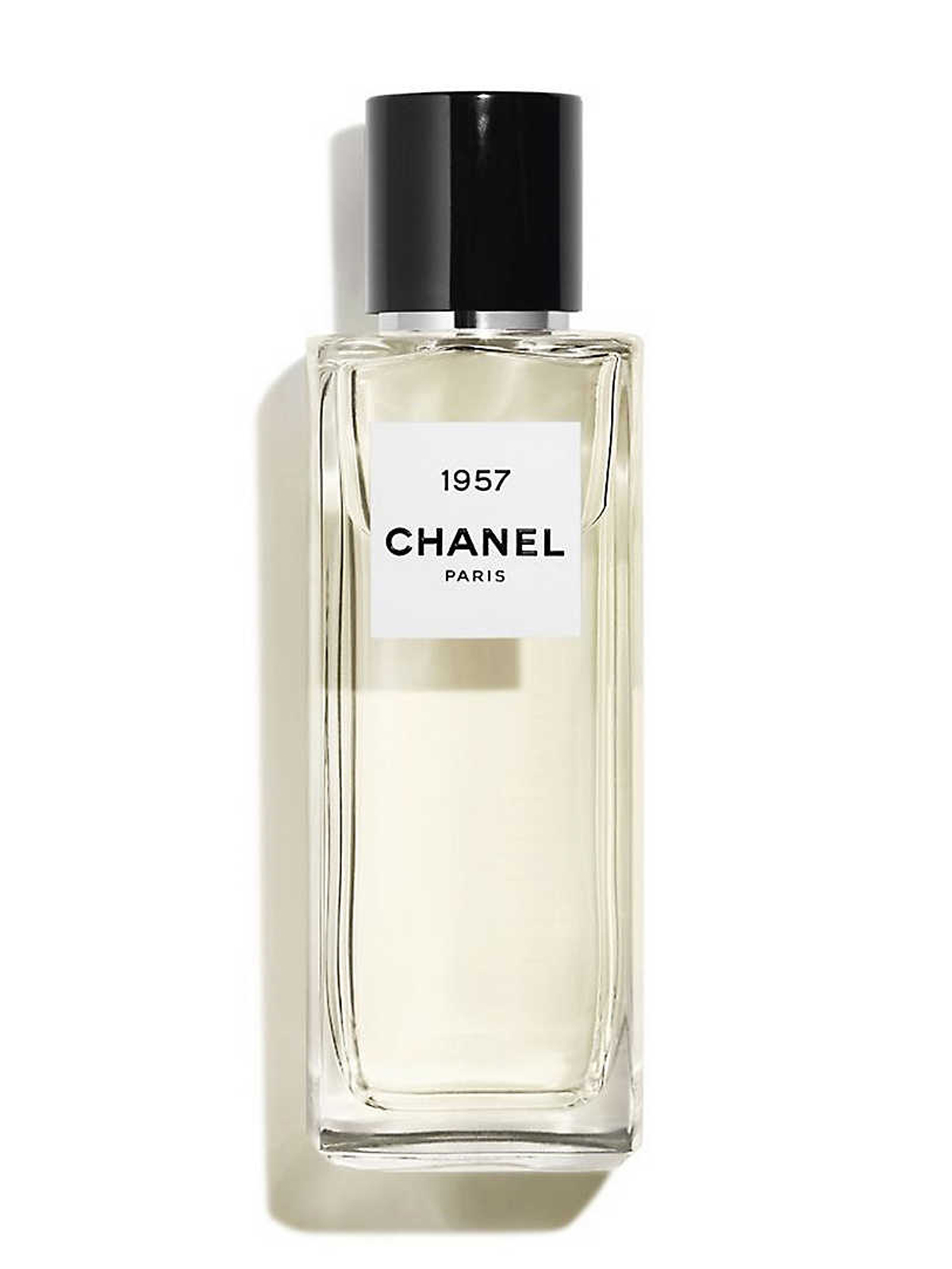 Chanel 1957 for Unisex Eau De Parfum
