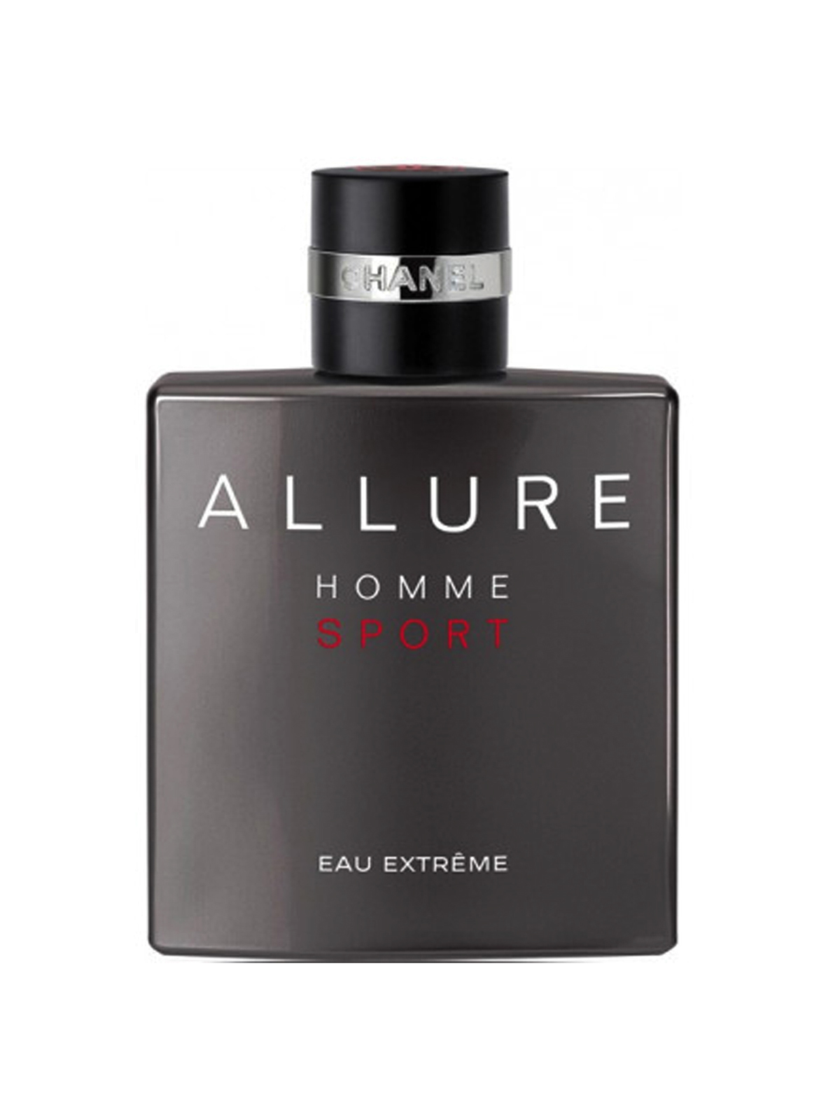 Chanel Allure Sport Eau Extreme Eau De Parfum   For Men