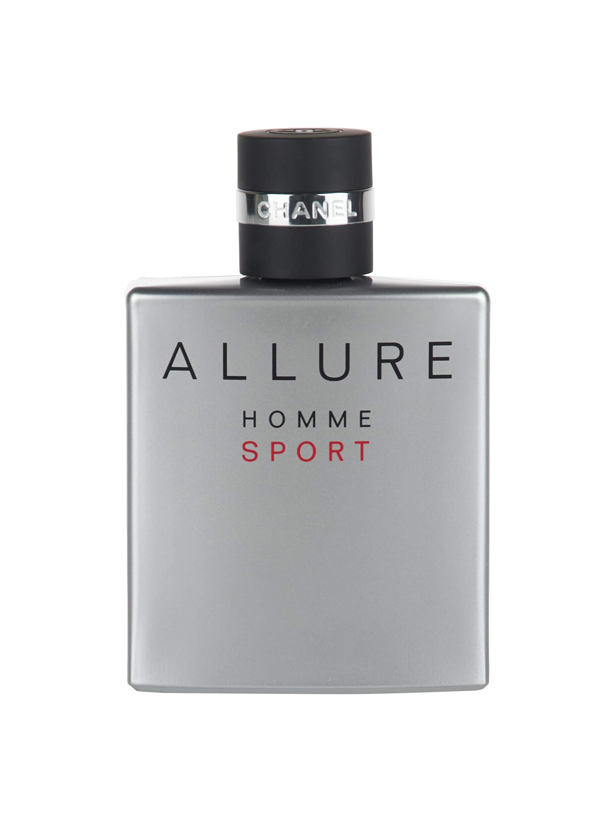 Chanel Allure Sport For Men Eau De Toilette