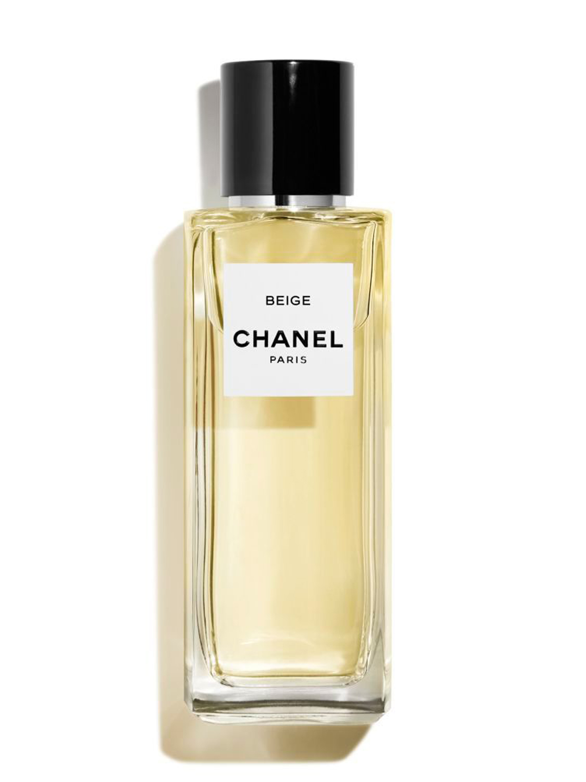 Chanel Beige for Women Eau De Parfum