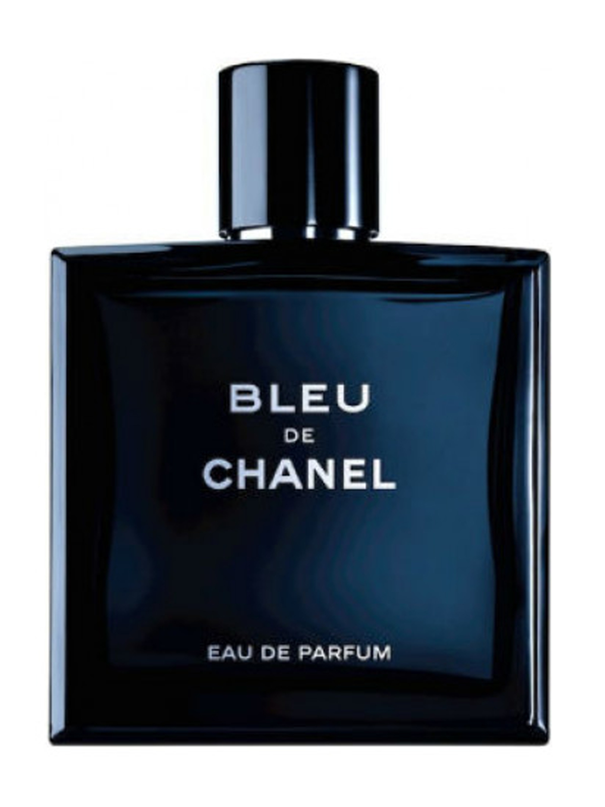 Chanel Bleu For Men Eau De Parfum
