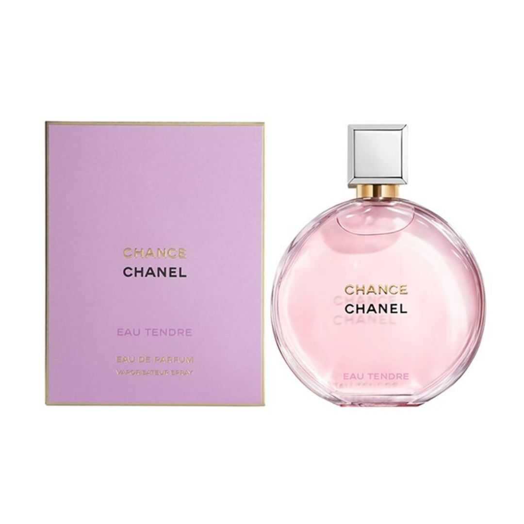 Chanel Chance Tendre For Women Eau De Parfum