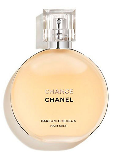 Chanel Chance for Women Hair Mist