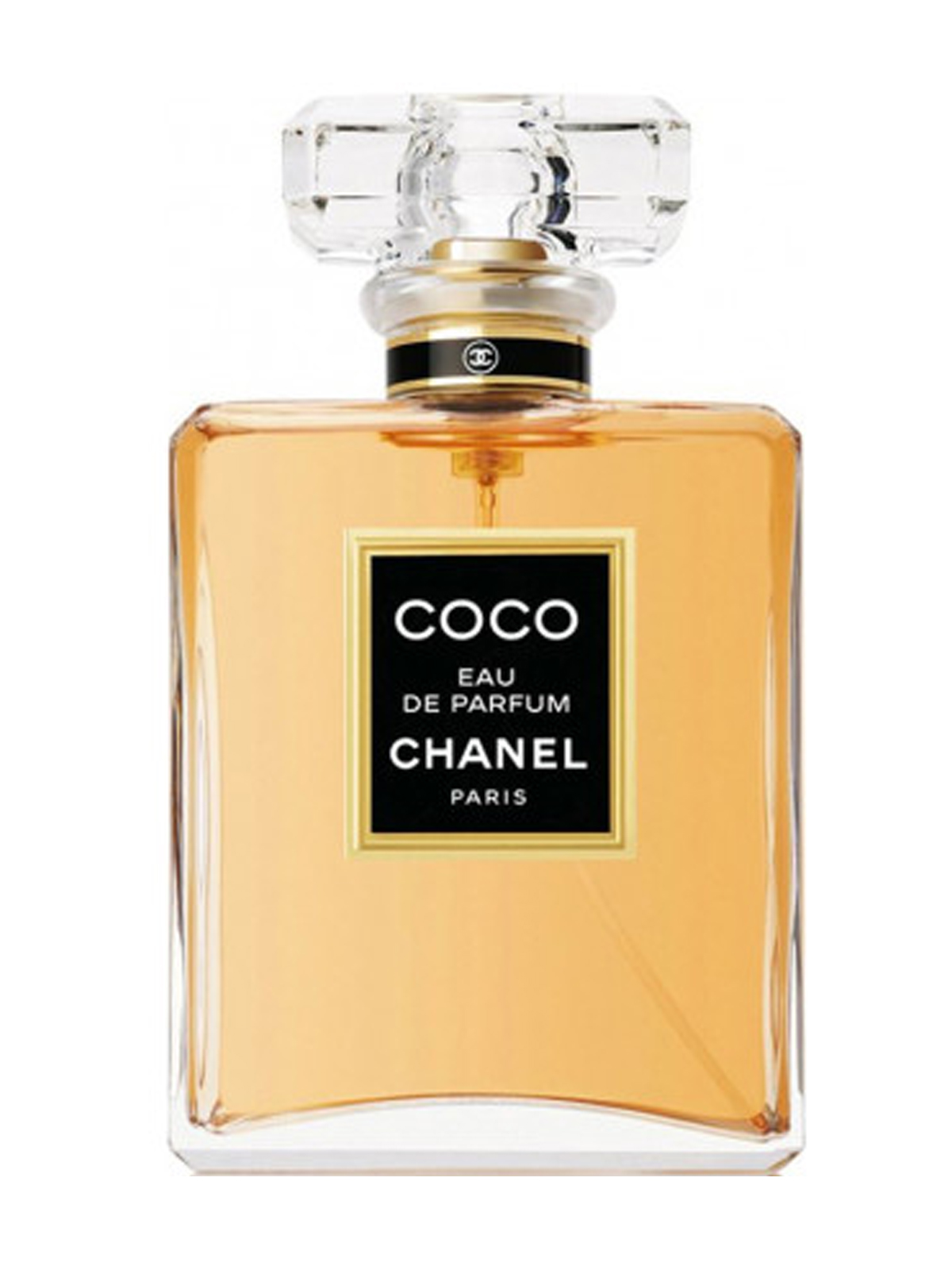 Chanel Coco For Women Eau De Parfum