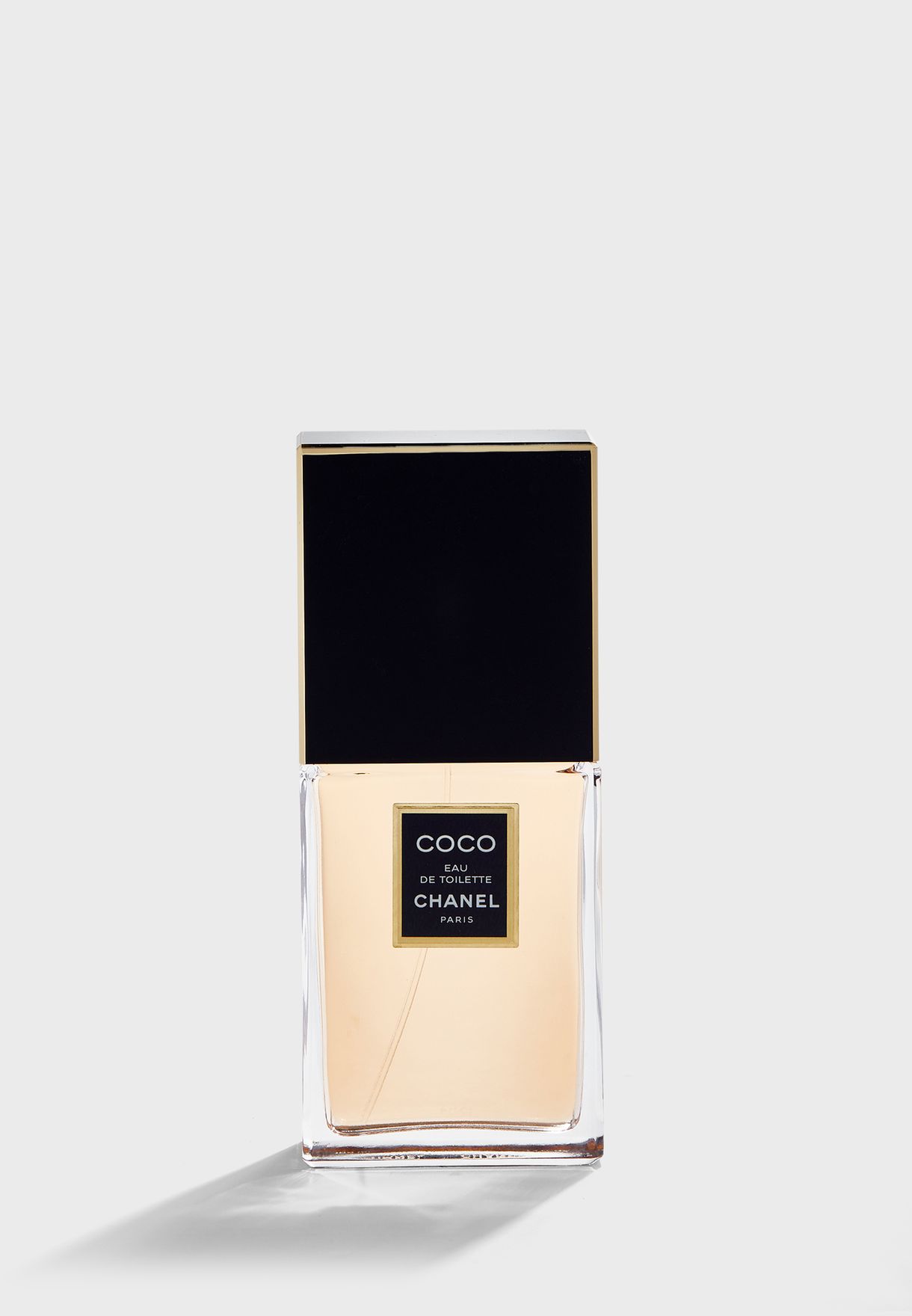 Chanel Coco For Women Eau De Toilette