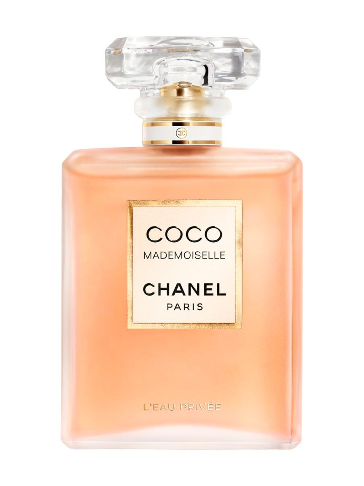 Chanel Coco Mademoiselle L"eau PrivÃƒÂ©e Women Eau De Parfum