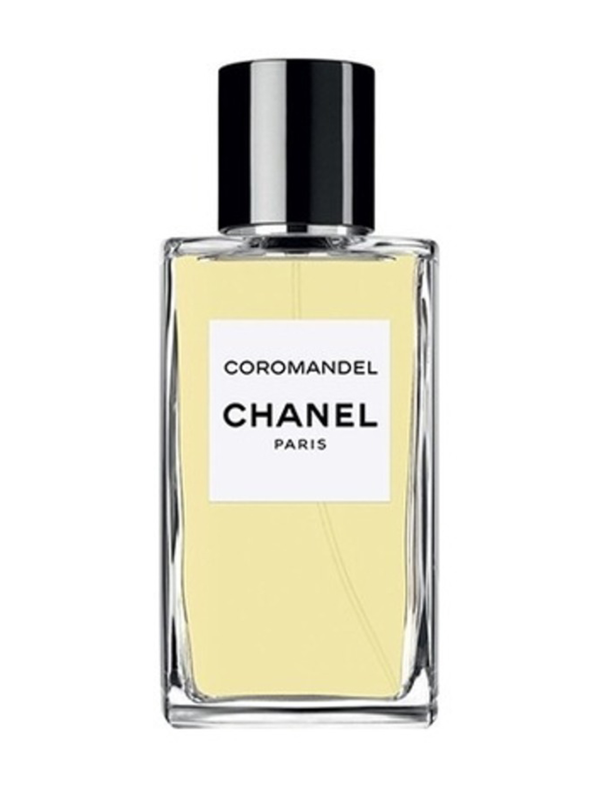 Chanel Coromandel For Women Eau De Parfum