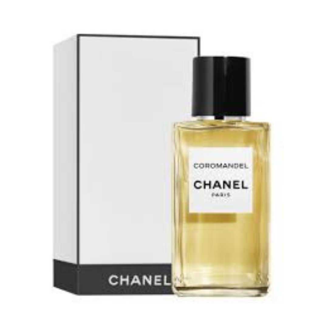 Chanel Coromandel For Women Eau De Parfum