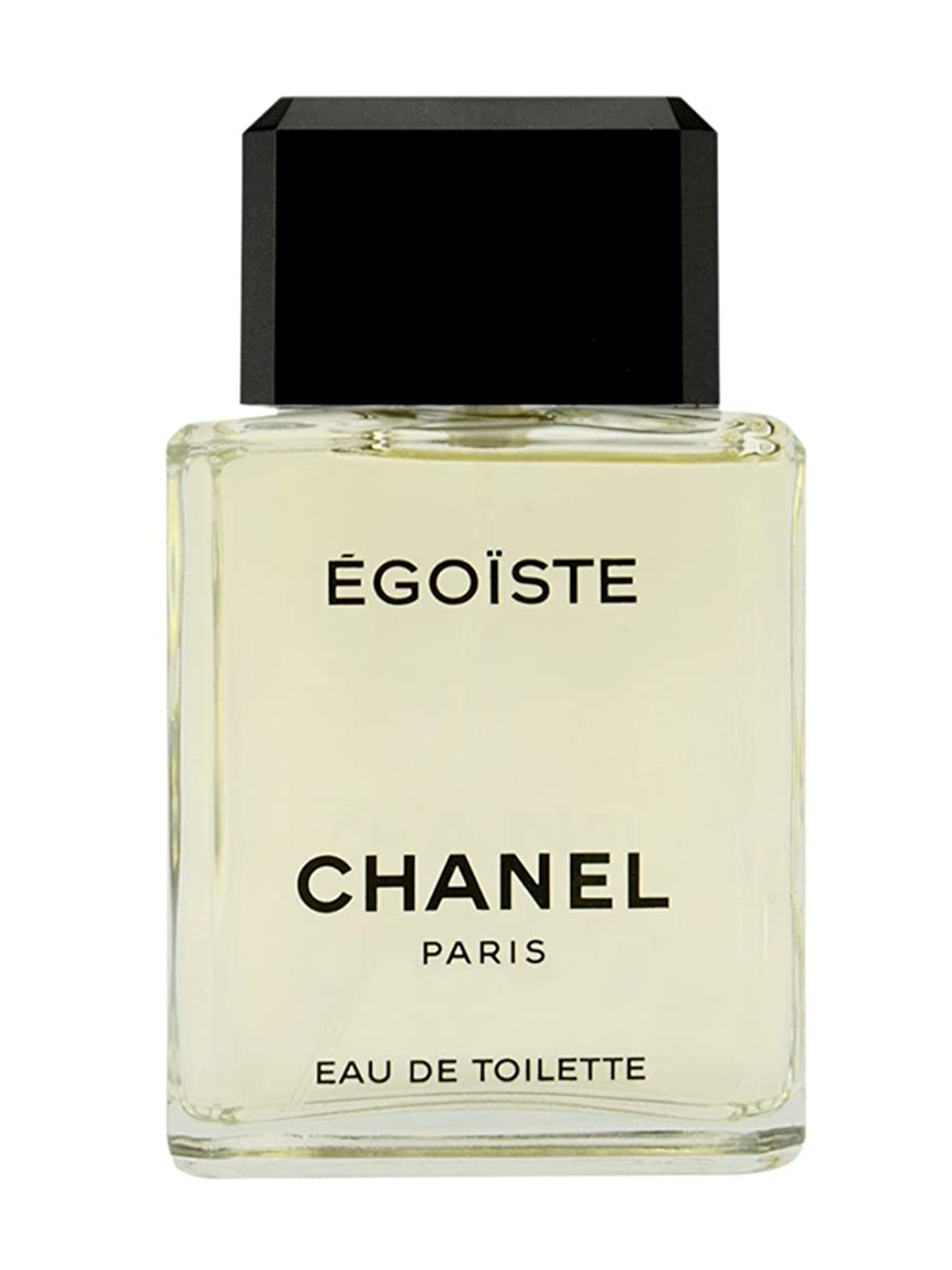 Chanel Egoiste For Men Eau De Toilette