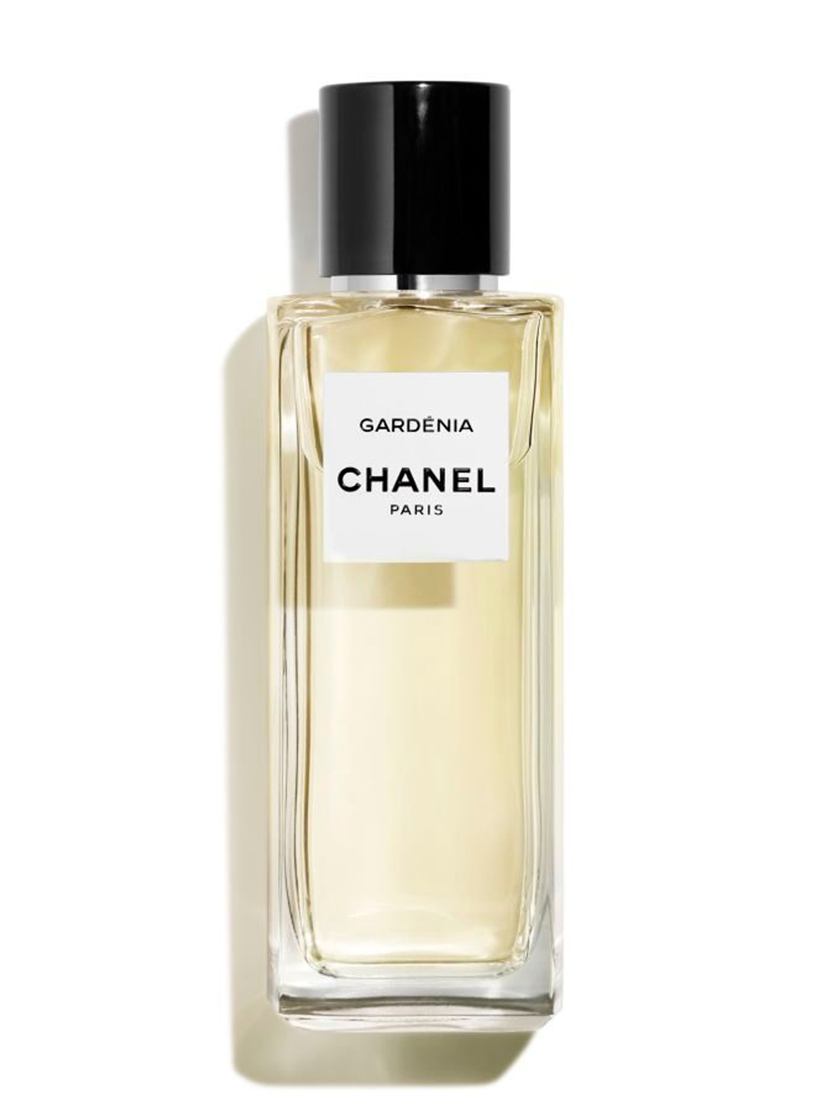 Chanel Gardenia for Women Eau De Parfum